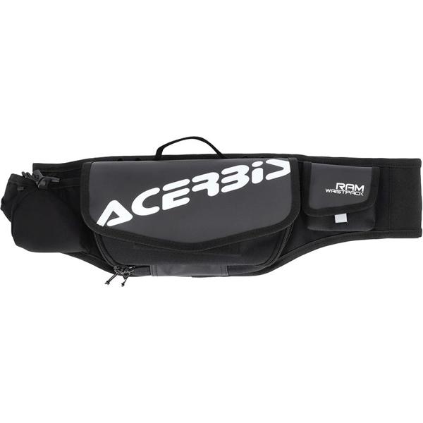 ACERBIS-sac-a-outils-ram-pro-image-118153688-cover-0