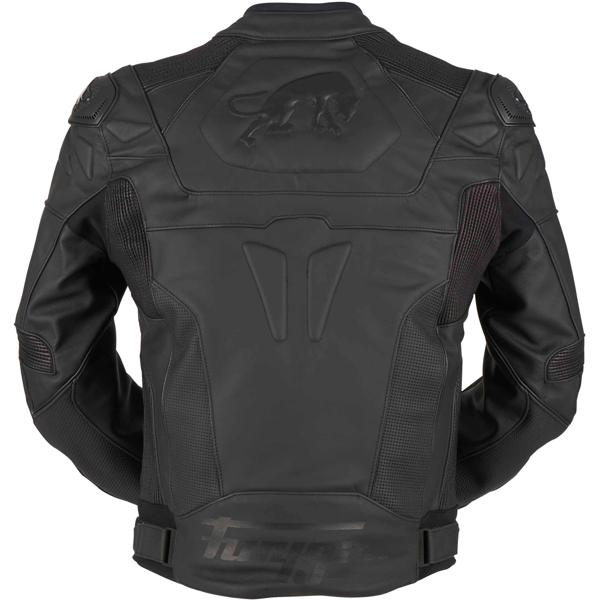 FURYGAN-blouson-ghost-image-14317439-cover-2