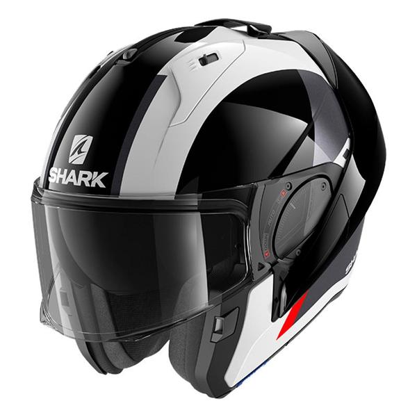 SHARK-casque-evo-es-endless-image-17834386-cover-0