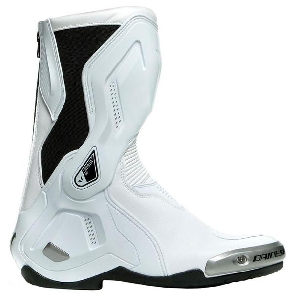 DAINESE-bottes-torque-3-out-boots-image-41207151-cover-1