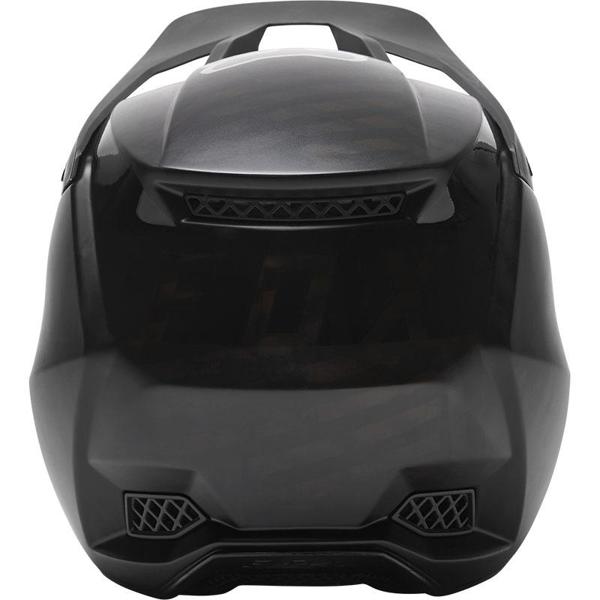 FOX-casque-cross-v3-rs-black-carbon-image-41429118-cover-2
