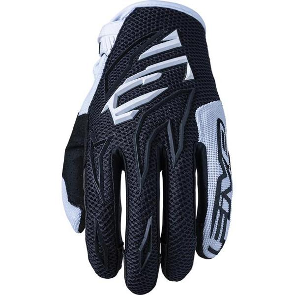 FIVE-gants-cross-mxf3-image-17917689-cover-0