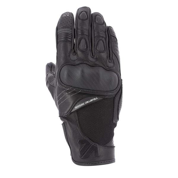 VQUATTRO-gants-guadix-19-image-15879958-cover-0