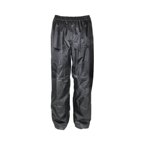 HARISSON-pantalon-de-pluie-superlight-image-39392065-cover-0