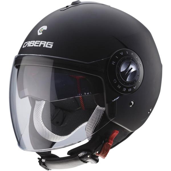 CABERG-casque-riviera-v3-uni-image-20443897-cover-0