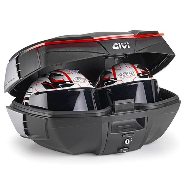 GIVI-top-case-v49n-air-49l-image-156226952-cover-1