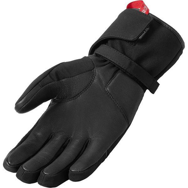 REVIT-gants-chevak-2-goretex-ladies-image-118899034-cover-1