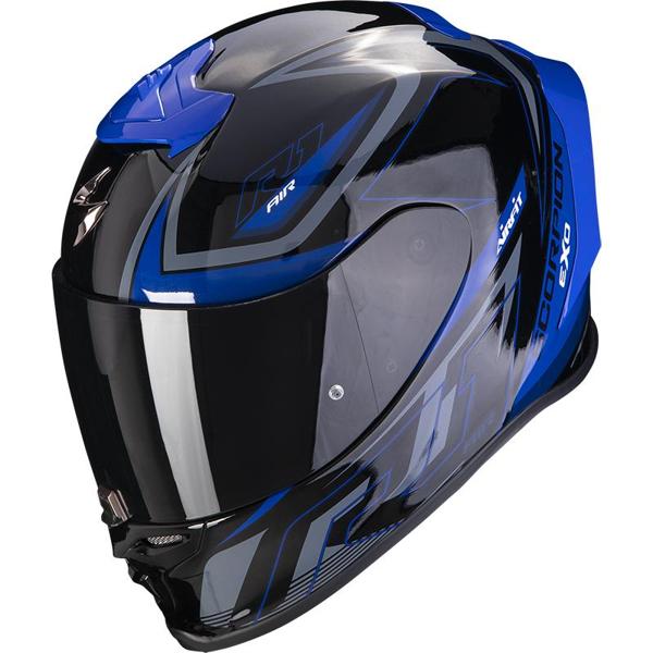 SCORPION-casque-exo-r1-evo-air-gaz-image-58970045-cover-0