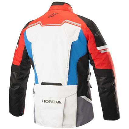 ALPINESTARS-veste-honda-andes-v2-drystar-image-15977503-cover-1