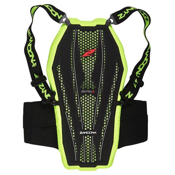 ZANDONA-dorsale-esatech-back-pro-x6-image-34728497-cover-0