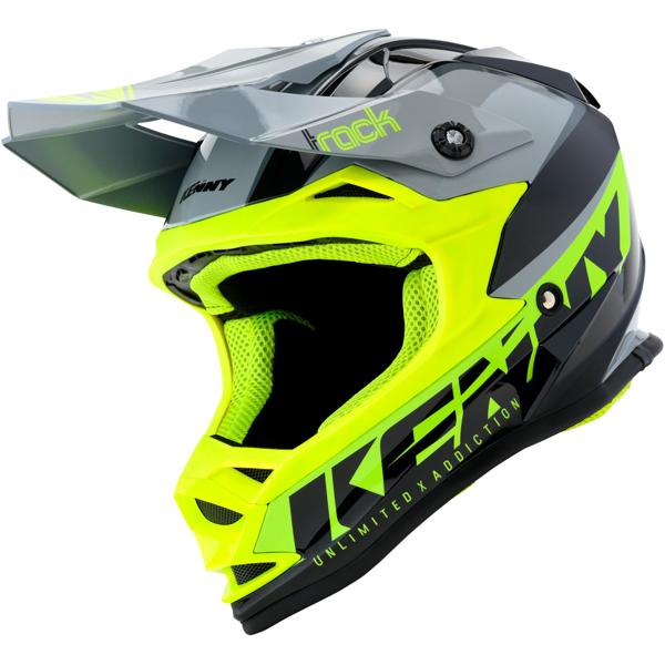 KENNY-casque-cross-track-kid-focus-image-13358440-cover-0