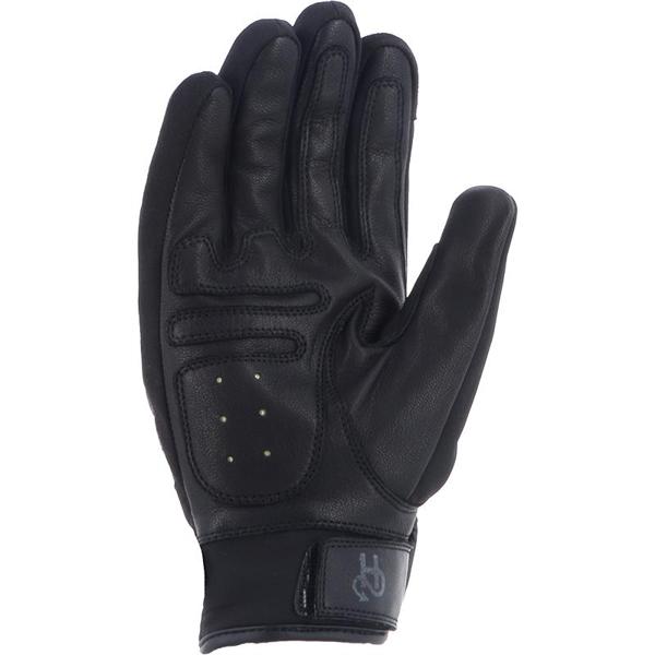 HELSTONS-gants-saga-cuir-tissu-image-157565346-cover-1
