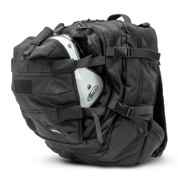 BLH-sac-a-dos-porte-casque-be-explorer-40-litres-image-95346067-cover-1