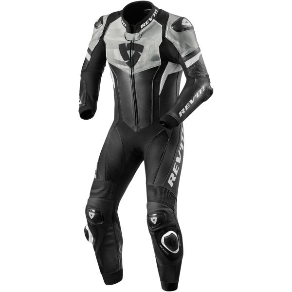 REVIT-combinaison-hyperspeed-image-22335089-cover-0