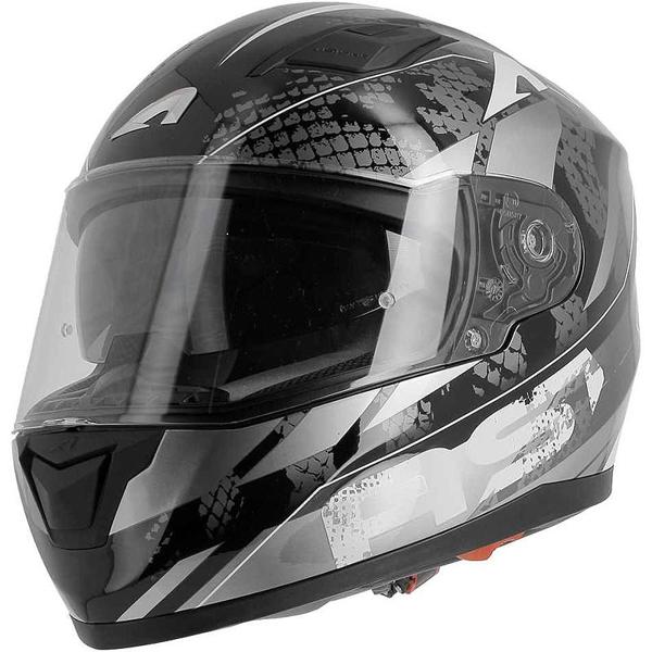 ASTONE-casque-gt-900-skin-image-6477125-cover-0