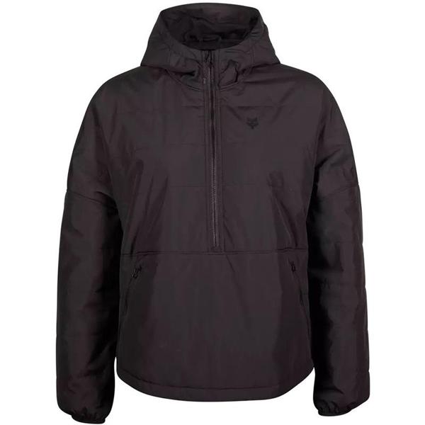 FOX-veste-sportswear-howell-lady-image-129455654-cover-0