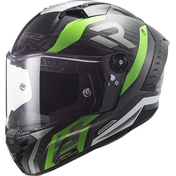 LS2-casque-thunder-carbon-supra-image-55764447-cover-0