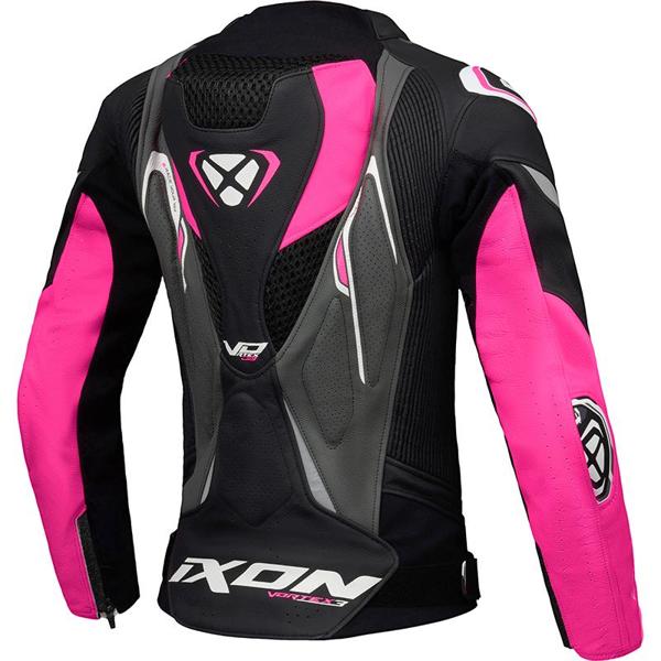 IXON-blouson-vortex-3-lady-image-128620773-cover-1
