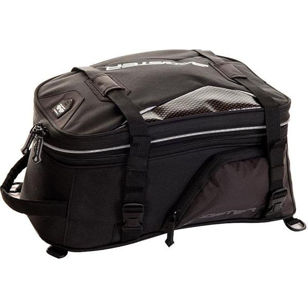 BAGSTER-sac-a-dos-modulo-tank-image-11619868-cover-0