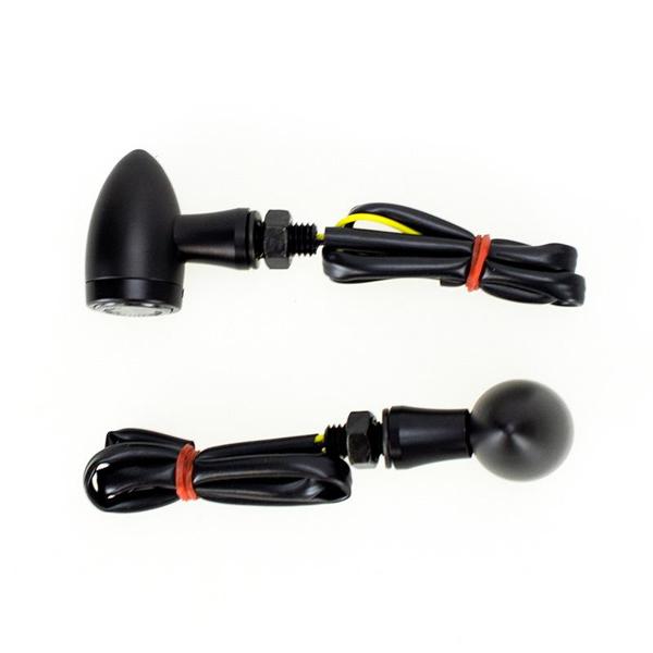 MAXXE-clignotants-led-ce-road-trip-image-6475653-cover-0