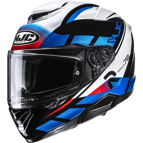HJC RPHA-casque-rpha-72-value-mc21-image-136620701-cover-0