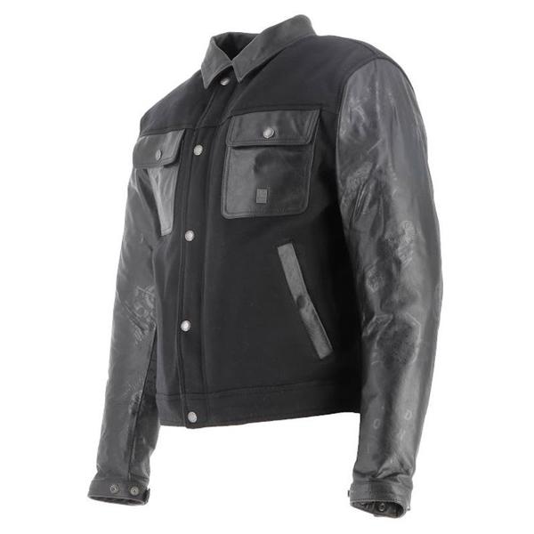 HELSTONS-blouson-kansas-image-65649307-cover-1