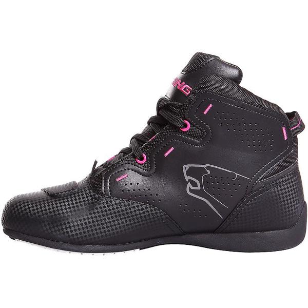 BERING-baskets-lady-jasper-image-6480571-cover-0