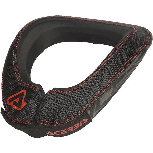 ACERBIS-tour-de-cou-x-round-junior-image-43651424-cover-0