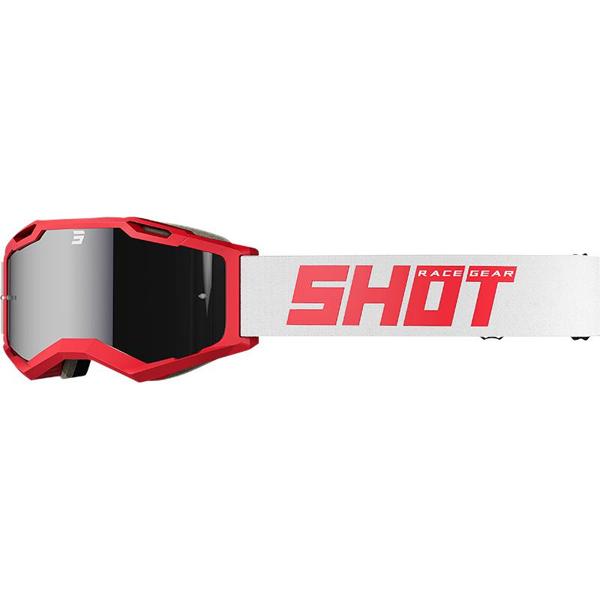 SHOT-lunettes-cross-iris-20-solid-image-42078476-cover-0