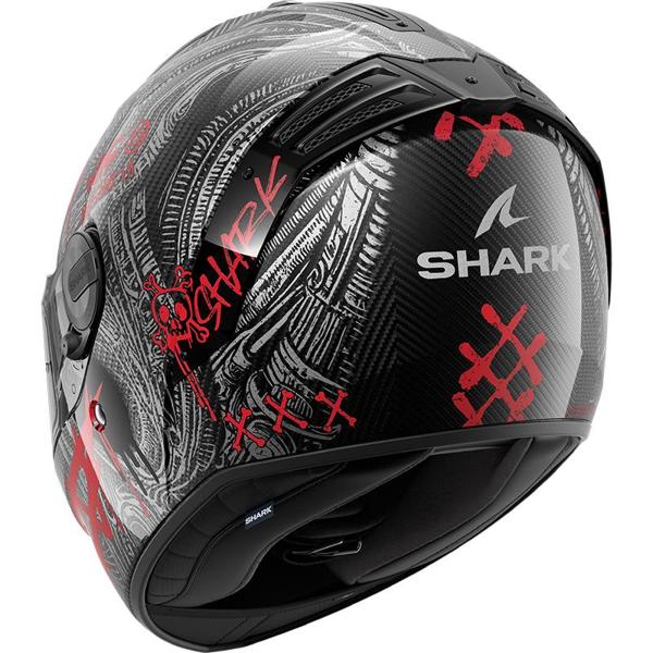 SHARK-casque-spartan-rs-carbon-shiever-image-147878587-cover-2
