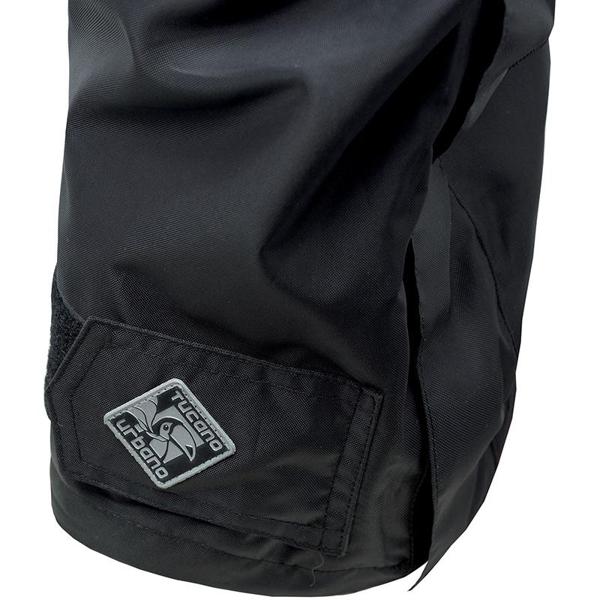 TUCANOURBANO-pantalon-de-pluie-diluvio-zip-hydroscud-image-95346260-cover-2