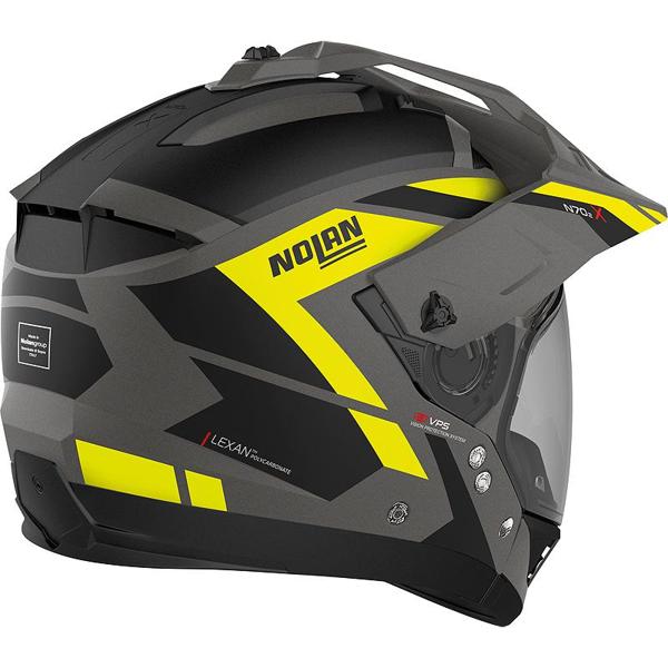 NOLAN-casque-crossover-n70-2-x-grandes-alpes-n-com-image-11774586-cover-2
