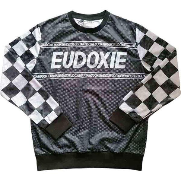 EUDOXIE-sweat-bonnie-image-45224569-cover-0