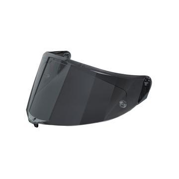 AGV-ecran-visor-race-3-image-20443670-cover-0