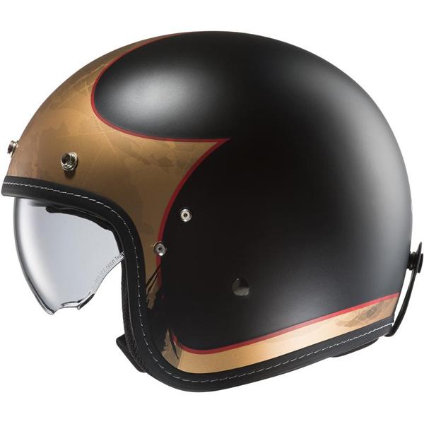 HJC-casque-fg-70s-luko-image-6479400-cover-1