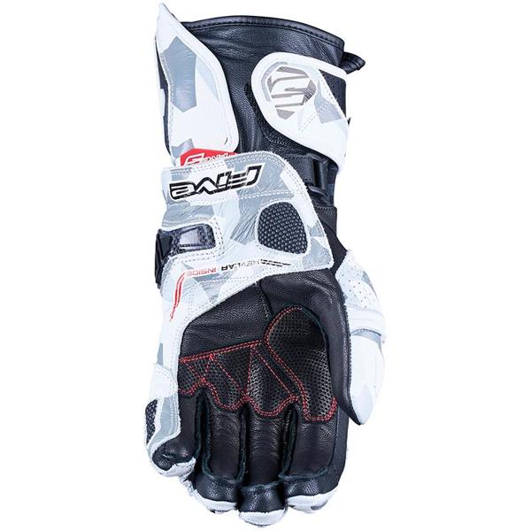 FIVE-gants-rfx-1-replica-image-63205440-cover-1