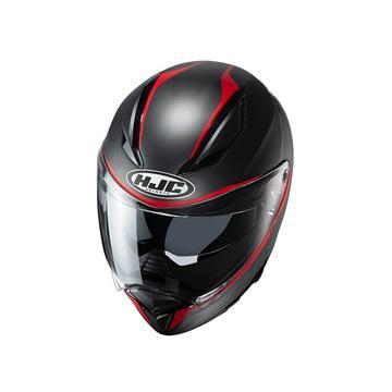HJC-casque-f70-feron-mc1sf-image-16190572-cover-1