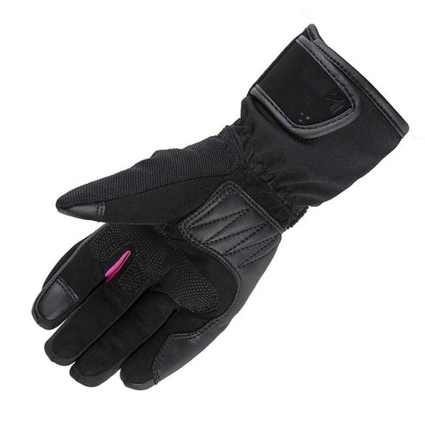VQUATTRO-gants-active-17-image-6809280-cover-1