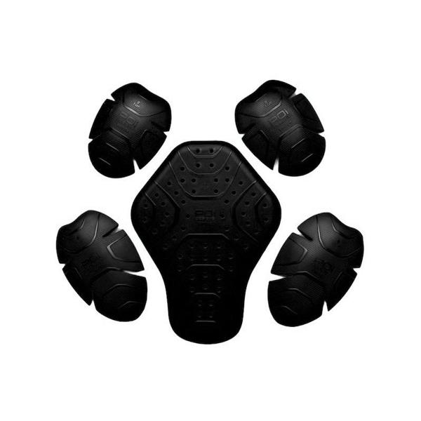 EUDOXIE-pack-de-protections-athena-niveau-2-image-101688096-cover-0