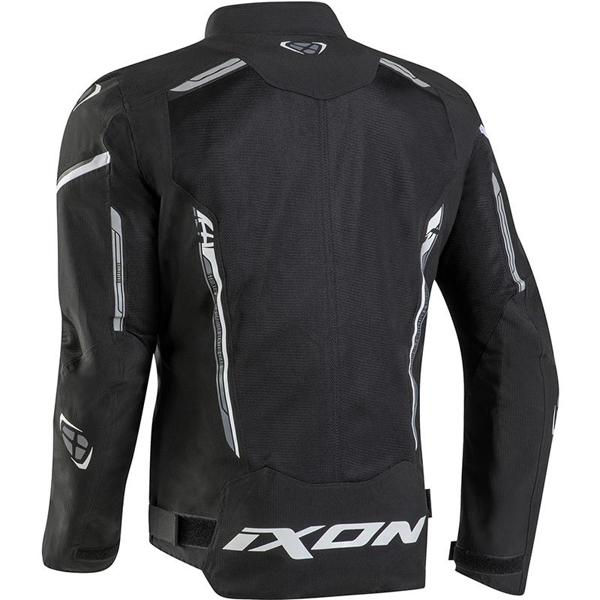 IXON-blouson-striker-air-image-51896725-cover-1