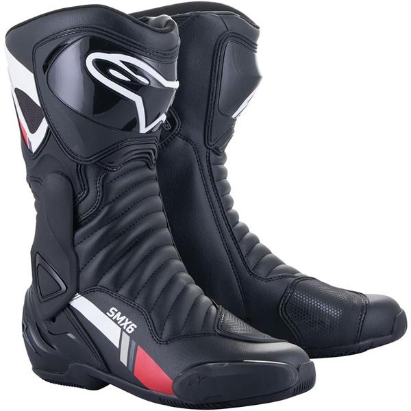ALPINESTARS-bottes-smx-6-v2-image-58968877-cover-0
