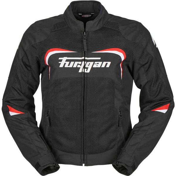 FURYGAN-blouson-cyane-vented-image-20443862-cover-0