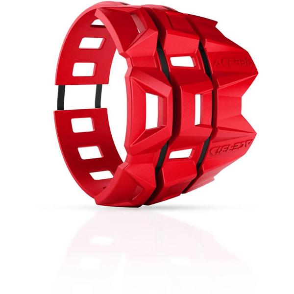 ACERBIS-protection-du-silencieux-silencer-protector-image-22071747-cover-0