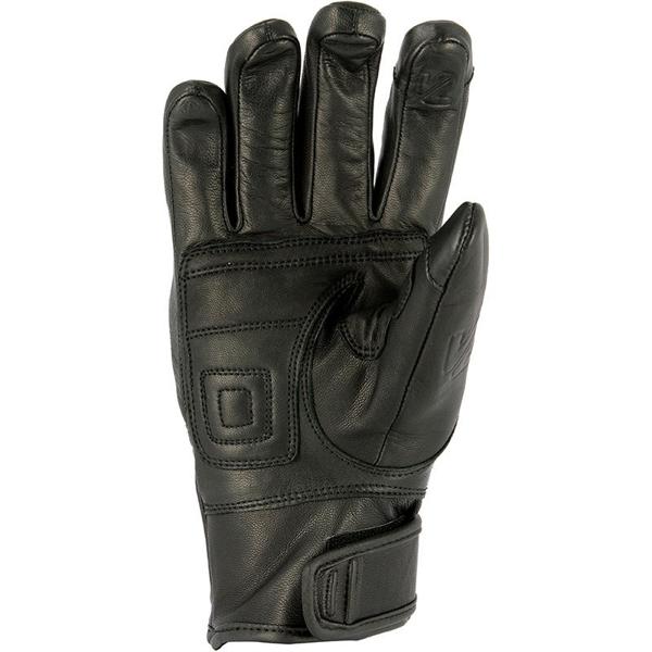 VQUATTRO-gants-luck-image-35243125-cover-1