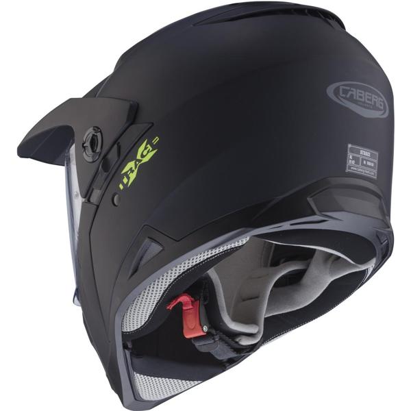 CABERG-casque-xtrace-uni-image-20444112-cover-2