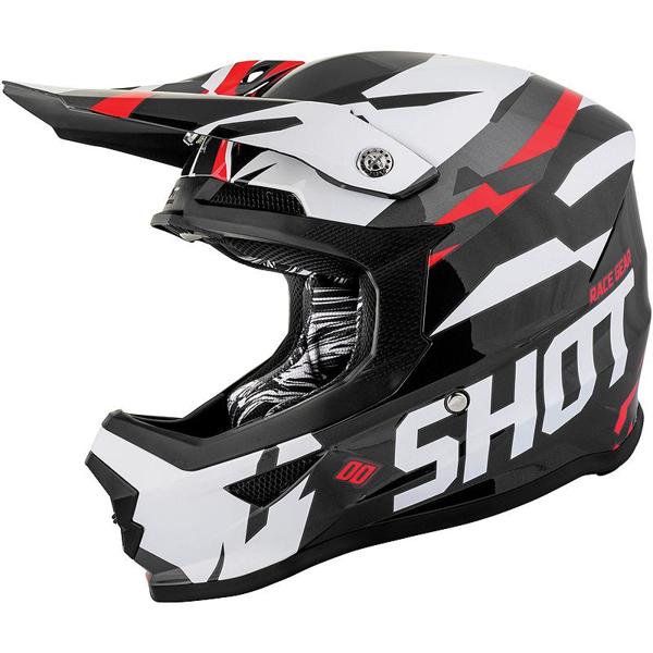 SHOT-casque-cross-furious-score-image-6477696-cover-0