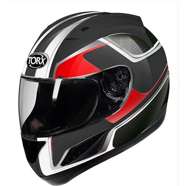 TORX-casque-billy-swap-image-6479089-cover-0