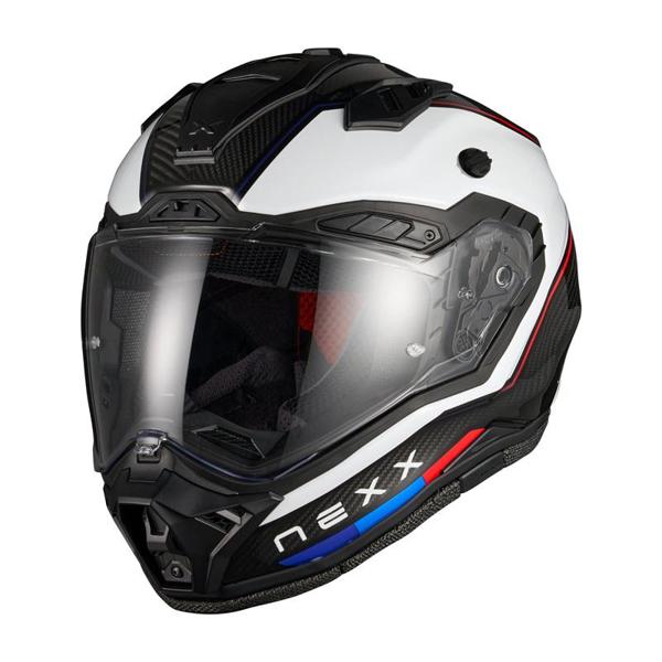 NEXX-casque-xrally-raid-image-140830966-cover-2