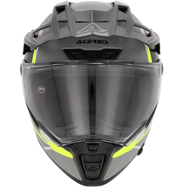 ACERBIS-casque-crossover-attack-image-137421213-cover-1