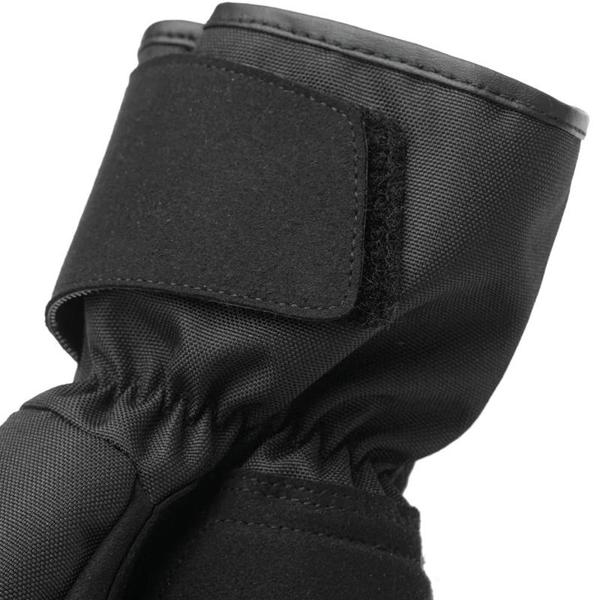 TUCANOURBANO-gants-g-one-hydroscud-image-134187706-cover-1